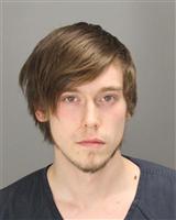 KEVIN MICHAEL LINDSEY Mugshot / Oakland County MI Arrests / Oakland County Michigan Arrests