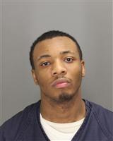 TAQUILLE RASHAD COLLINS Photo / TAQUILLE RASHAD COLLINS Images