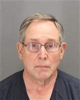 TERRY RAND GONSER Mugshot / Oakland County MI Arrests / Oakland County Michigan Arrests