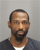LAMAR DWONNE WILLIAMS Mugshot / Oakland County MI Arrests / Oakland County Michigan Arrests