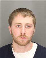 JAKE RYAN GROSS Mugshot / Oakland County MI Arrests / Oakland County Michigan Arrests
