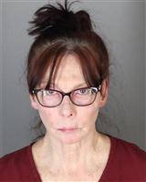 PAMELA LYNN MAMAYEK Mugshot / Oakland County MI Arrests / Oakland County Michigan Arrests