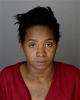 PORCHIA  ELLEDGE Mugshot / Oakland County MI Arrests / Oakland County Michigan Arrests