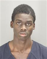 SIMEON JAMES MITCHELL Mugshot / Oakland County MI Arrests / Oakland County Michigan Arrests