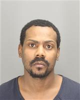 JEROME ROSS REED Mugshot / Oakland County MI Arrests / Oakland County Michigan Arrests