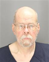 CARL JEROME HILDEBRAND Mugshot / Oakland County MI Arrests / Oakland County Michigan Arrests