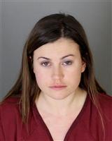 COLLEEN FRANCES CALLAHAN Mugshot / Oakland County MI Arrests / Oakland County Michigan Arrests