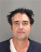 JAMES JOSEPH FISHER Mugshot / Oakland County MI Arrests / Oakland County Michigan Arrests