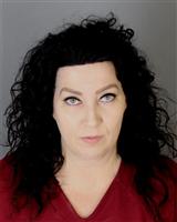 MARIANNE  KALAJ Mugshot / Oakland County MI Arrests / Oakland County Michigan Arrests