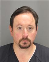 JASON FRANKLIN CHILDS Mugshot / Oakland County MI Arrests / Oakland County Michigan Arrests JASON FRANKLIN CHILDS Mugshot / Oakland County MI Arrests / Oakland County Michigan Arrests