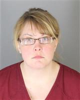 KATIE ANN BRANDT Mugshot / Oakland County MI Arrests / Oakland County Michigan Arrests