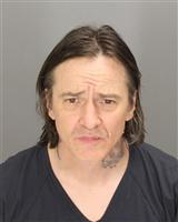 DOUGLAS MICHAEL CHASTNEY Mugshot / Oakland County MI Arrests / Oakland County Michigan Arrests