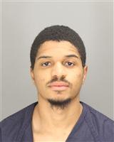 DANDRE  KING Mugshot / Oakland County MI Arrests / Oakland County Michigan Arrests