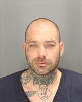 RICHARD LEE WYLLYS Mugshot / Oakland County MI Arrests / Oakland County Michigan Arrests