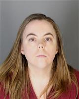 KATRINA LANE RICKARD Mugshot / Oakland County MI Arrests / Oakland County Michigan Arrests