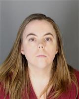 KATRINA LANE RICKARD Mugshot / Oakland County MI Arrests / Oakland County Michigan Arrests KATRINA LANE RICKARD Mugshot / Oakland County MI Arrests / Oakland County Michigan Arrests