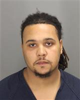 JUWUAN CA RIDLEY Mugshot / Oakland County MI Arrests / Oakland County Michigan Arrests