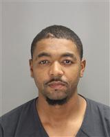 DONNY MICHAEL RAYNER Mugshot / Oakland County MI Arrests / Oakland County Michigan Arrests