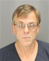 CHARLES CONRAD LOEWE Mugshot / Oakland County MI Arrests / Oakland County Michigan Arrests