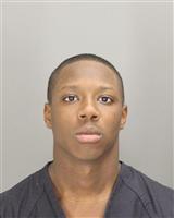 AVANTE LEE NELSON Mugshot / Oakland County MI Arrests / Oakland County Michigan Arrests