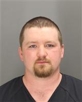 CODY JAMES WATSON Mugshot / Oakland County MI Arrests / Oakland County Michigan Arrests