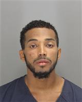 DAVONTE DEMETRI FRANKLIN Mugshot / Oakland County MI Arrests / Oakland County Michigan Arrests