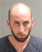 NATHAN THOMAS TOMANEK Mugshot / Oakland County MI Arrests / Oakland County Michigan Arrests