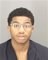 DESEAN WILLIAM VINCENT Mugshot / Oakland County MI Arrests / Oakland County Michigan Arrests