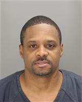 ALVIN LEROY SPELLMAN Mugshot / Oakland County MI Arrests / Oakland County Michigan Arrests