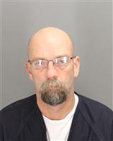 DERRICK CHARLES FELTMAN Mugshot / Oakland County MI Arrests / Oakland County Michigan Arrests