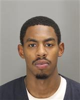 JAVONTA LAMAR COVINGTON Mugshot / Oakland County MI Arrests / Oakland County Michigan Arrests