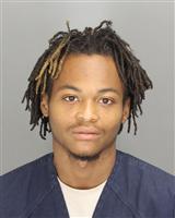 JAMAL LAJUAN GREEN Photo / JAMAL LAJUAN GREEN Images