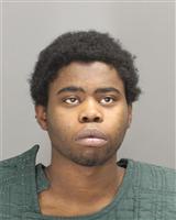 MARKO DEMERIS HILL Photo / MARKO DEMERIS HILL Images