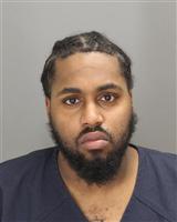 TERRELL ANTOINE FLOWERS Photo / TERRELL ANTOINE FLOWERS Images