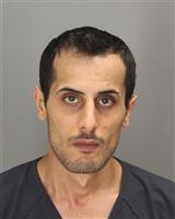 STEVEN NAYEL TOMA Photo / STEVEN NAYEL TOMA Images