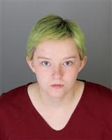 SYDNEY CLAIRE CHOUINARD Mugshot / Oakland County MI Arrests / Oakland County Michigan Arrests