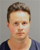 GREGGORY RYAN KNAPPE Photo / GREGGORY RYAN KNAPPE Images