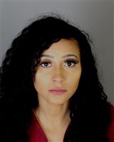 AMANDA NIRVANA WELCH Mugshot / Oakland County MI Arrests / Oakland County Michigan Arrests