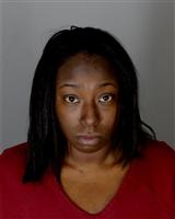 MARIA RAYSHAWN PRUITT Mugshot / Oakland County MI Arrests / Oakland County Michigan Arrests