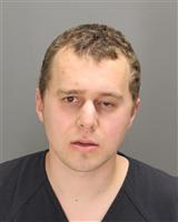 DALTON VINCENT NOREN Photo / DALTON VINCENT NOREN Images