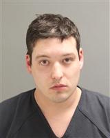 PARKER LOGAN KLEIN Mugshot / Oakland County MI Arrests / Oakland County Michigan Arrests