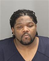 ERIC LAMARR ROBINSON Mugshot / Oakland County MI Arrests / Oakland County Michigan Arrests