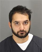 ANDREW NATHEN ALVAREZ Photo / ANDREW NATHEN ALVAREZ Images