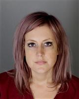 CAROLYN ANNE DUFF Photo / CAROLYN ANNE DUFF Images