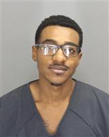 ALLONTE DESHAWN SINGLETON Mugshot / Oakland County MI Arrests / Oakland County Michigan Arrests