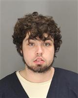 DAVID ARTHUR QUELLMALZ Photo / DAVID ARTHUR QUELLMALZ Images