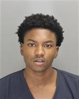 LAWRENCE GREGORY KELLEY Mugshot / Oakland County MI Arrests / Oakland County Michigan Arrests