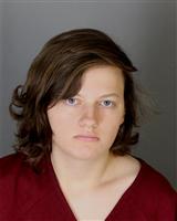CATHERINE CECILY FENNER Mugshot / Oakland County MI Arrests / Oakland County Michigan Arrests