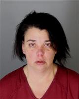 STACY MARIE RITZENHEIN Mugshot / Oakland County MI Arrests / Oakland County Michigan Arrests