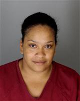 ALYSSA MICHELLE BELLMORE Mugshot / Oakland County MI Arrests / Oakland County Michigan Arrests